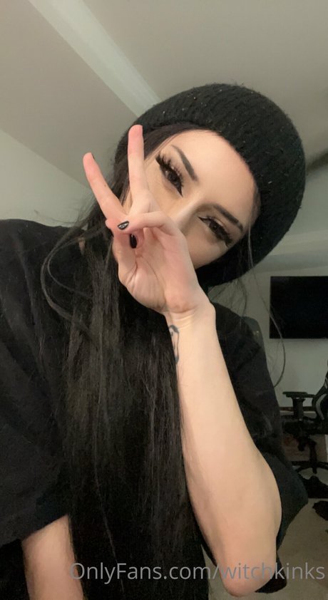 ssbbw プッシー onlyfans ホットセックス 写真