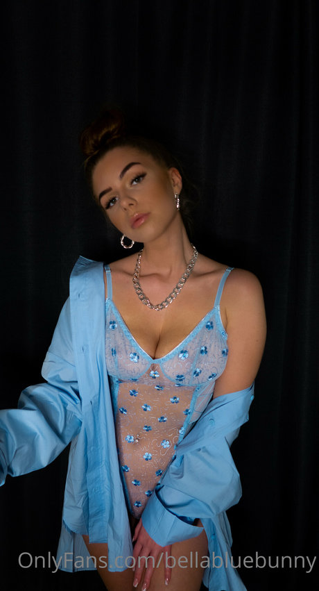 大きな黒い猫OnlyFans 無料 ギャラリー