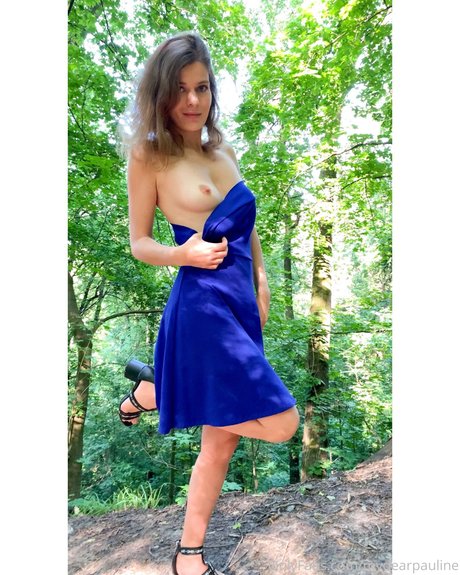 教師 熟女 OnlyFans えろ ギャラリー