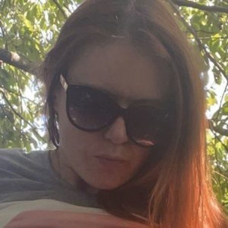 男性限定ファン 無料エロ ギャラリー