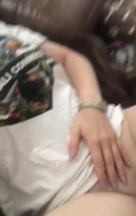 客室乗務員 オンリーファンズ パーフェクト 写真