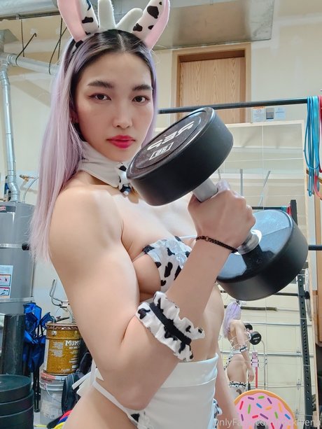 ロールプレイオンリーファン 可愛い 画像