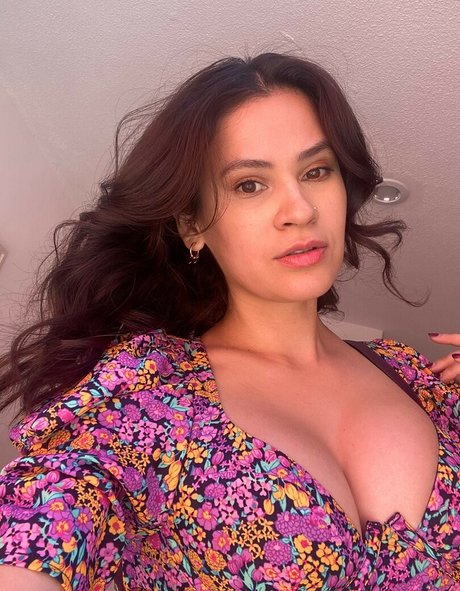 日本の女子高生OnlyFans えろ アーカイブ