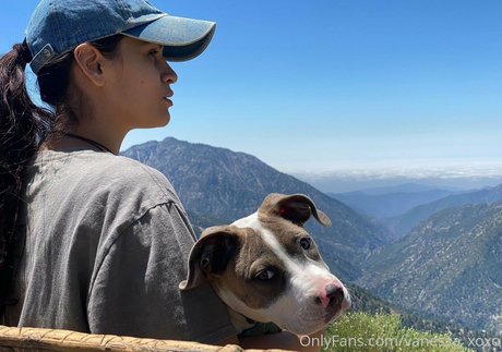 ジンジャートゥインクオンリーファンズ HD アーカイブ