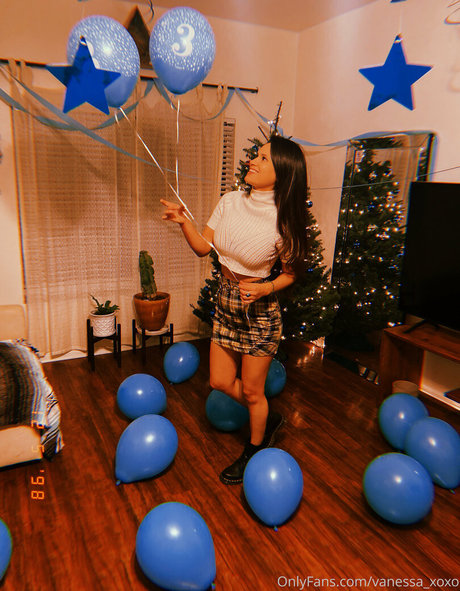 ラバーオンリーファン 美しい 画像