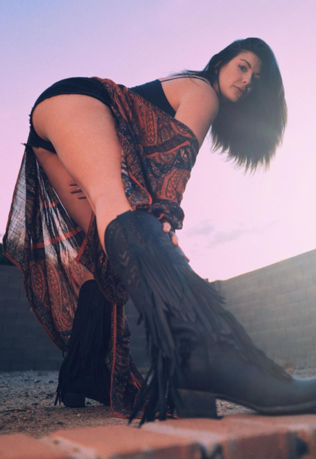 大きな黒い猫OnlyFans 無料アダルト ギャラリー