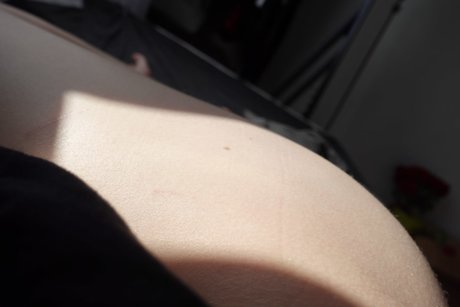 Allotropp アートポルノスター 写真