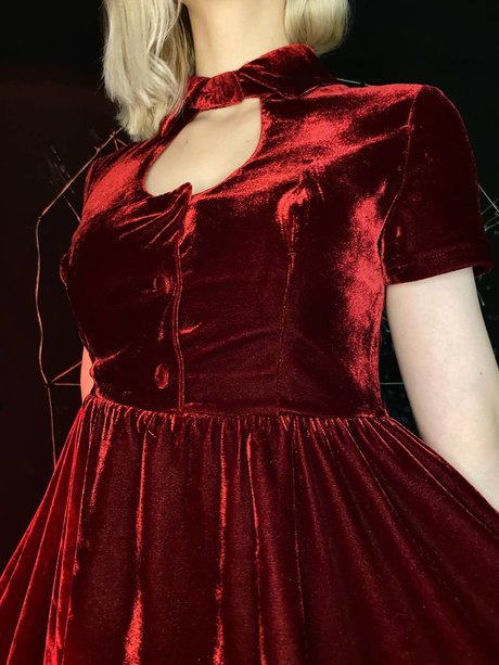 Allotropp ポルノスター ヌード ギャラリー