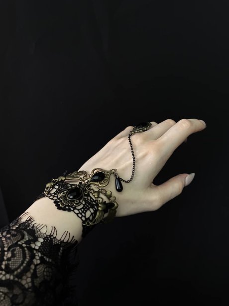 Allotropp ポルノモデル ギャラリー