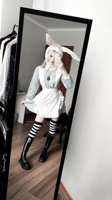 黒人レズビアンオンリーファンズ ホット裸 写真