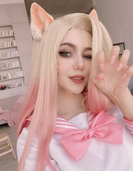 潮吹きオーガズムOnlyFans xxx 画像