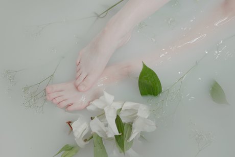 フィットネス xxx onlyfans 無料アダルト 写真