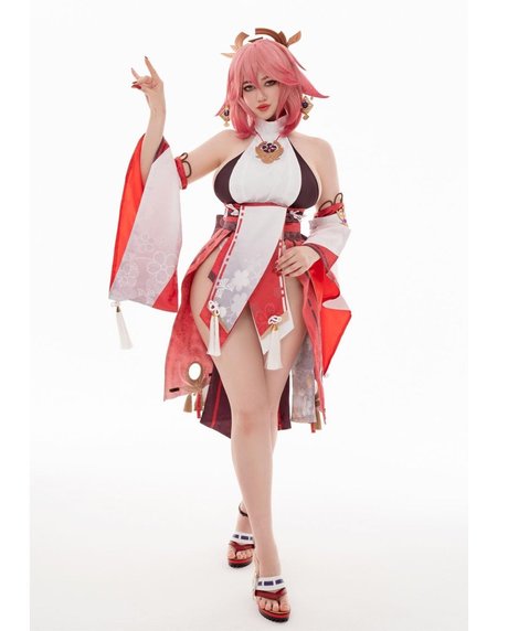 ロシアのお母さんOnlyFans ポルノ 画像