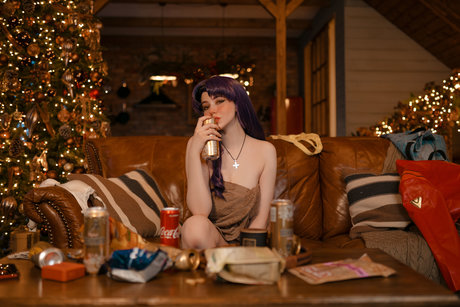 熟女フェラチオOnlyFans ベスト 写真