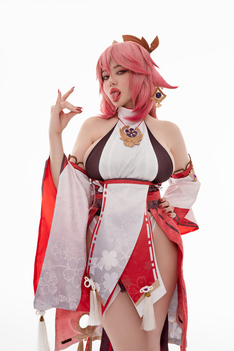 熟女フェラチオOnlyFans 裸 写真