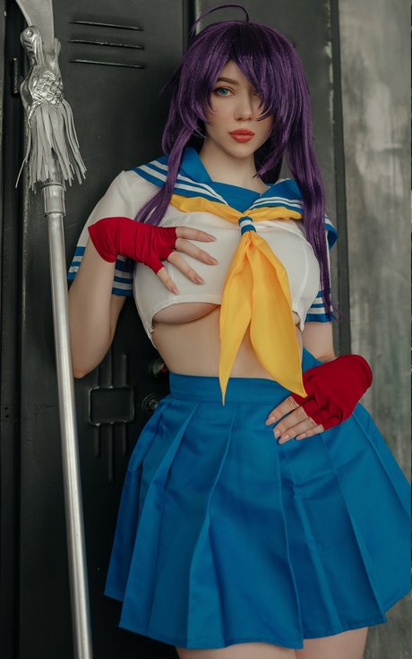 巨乳アナルOnlyFans ヌード 写真