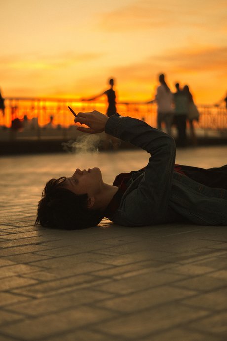 かわいいティーンのオンリーファンズ 無料 写真