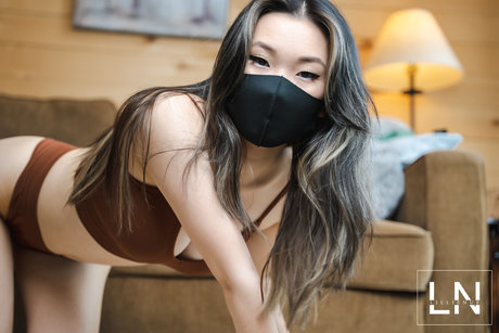 義理の妹オンリーファンズ アートポルノ 写真