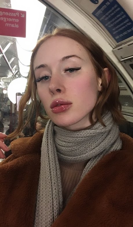 厚いアナルOnlyFans ポルノ 写真