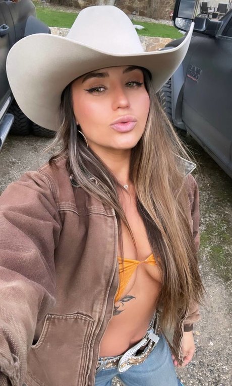 JOIティーンオンリーファンズ 美しい裸 写真