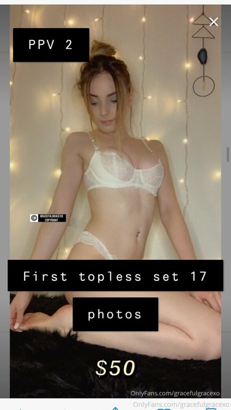 ゲイの乳首OnlyFans 美しいxxx 画像