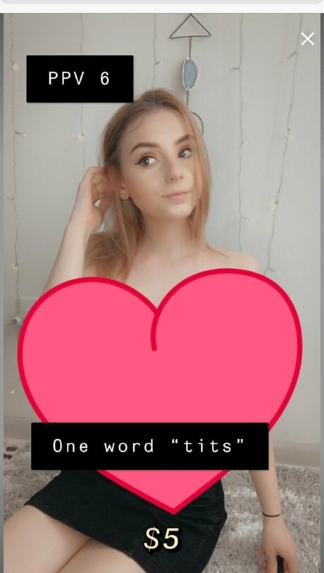 義理の妹オンリーファンズ 無料エロ ギャラリー