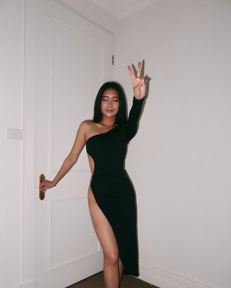 美しいフェラチオOnlyFans セクシー裸 写真