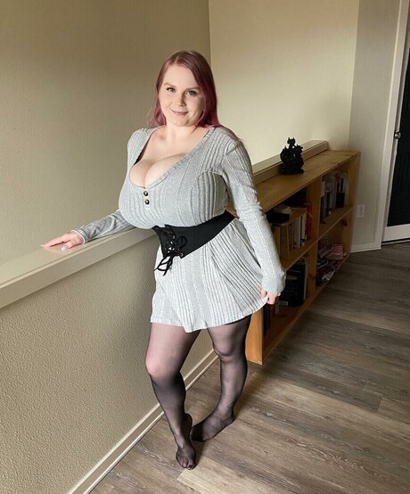 2024年のトップOnlyFans ベスト 写真