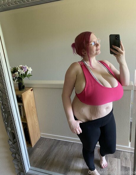 BBW 無料 オンリーファンズ セックス 写真