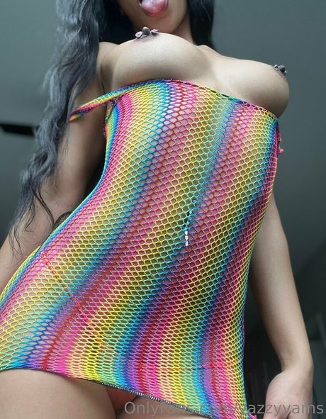 ヘンタイオンリーファンズ エロ ギャラリー