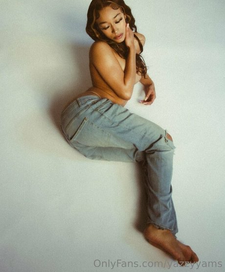 ロールプレイオンリーファン 無料xxx 写真