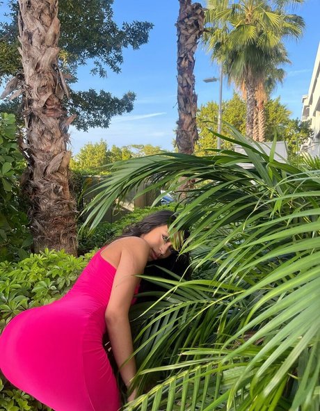 金髪の射精OnlyFans ポルノグラフィック 画像