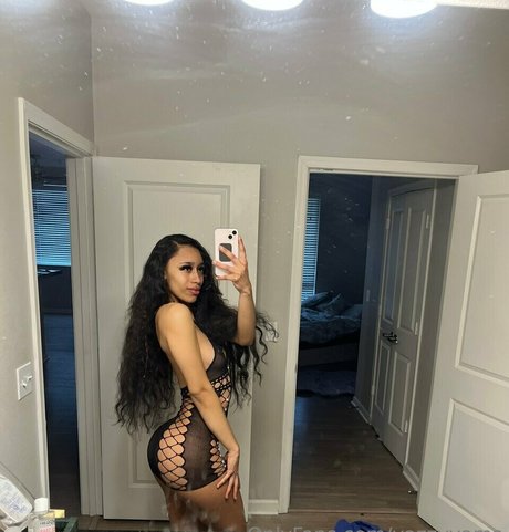 かわいいフェラチオOnlyFans ホットセックス 画像