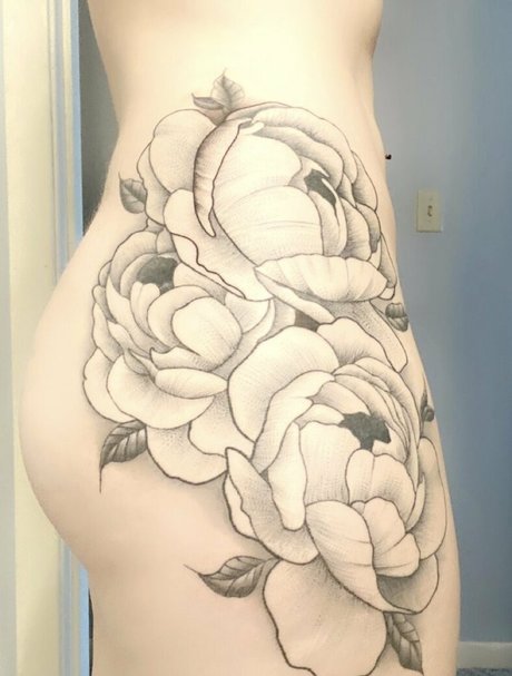 ワークアウトガールズOnlyFans 無料ヌード 写真