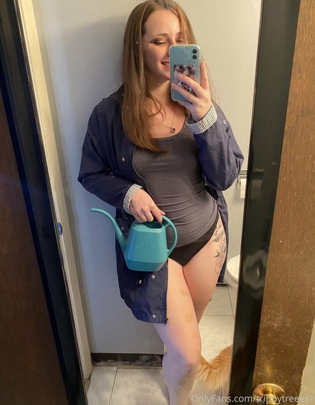 かわいいティーンのオンリーファンズ 美しいxxx 写真