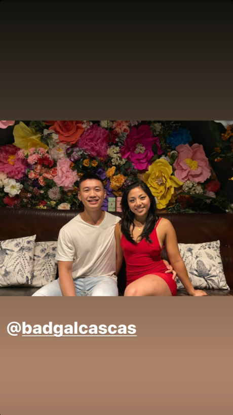 巨乳で曲線美のOnlyFans HD 写真