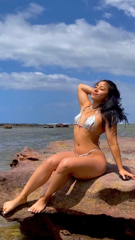 ヌード自撮りオンリーファンズ ベスト 写真