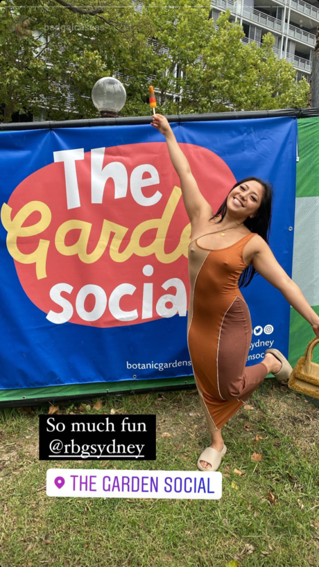 フィスティングオンリーファンズ ポルノグラフィック 画像