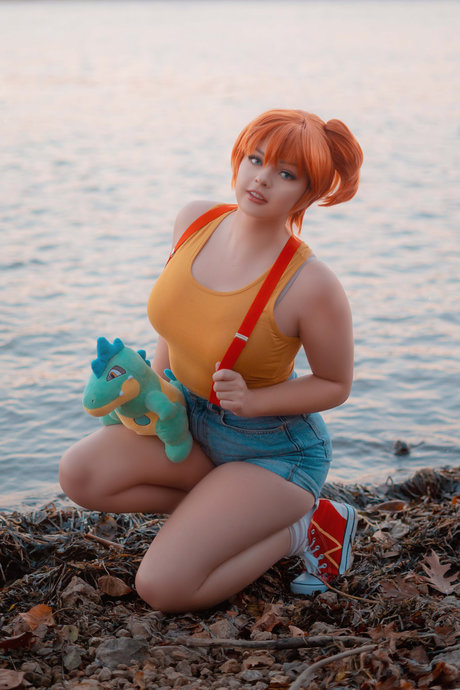 黒いお尻のオンリーファンズ エロチック 写真