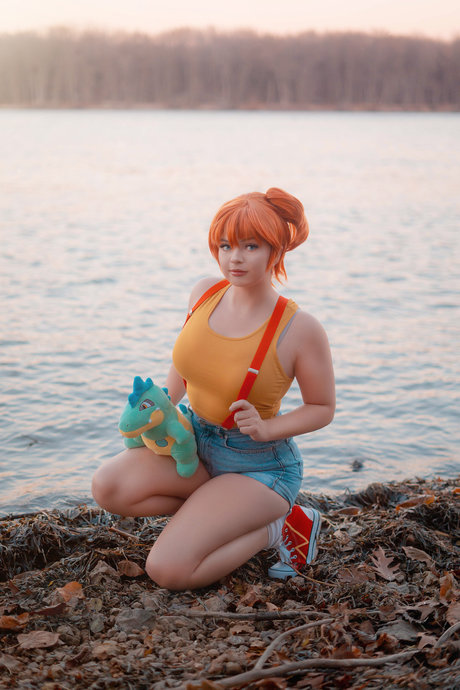 VIPヌードOnlyFans 無料 画像