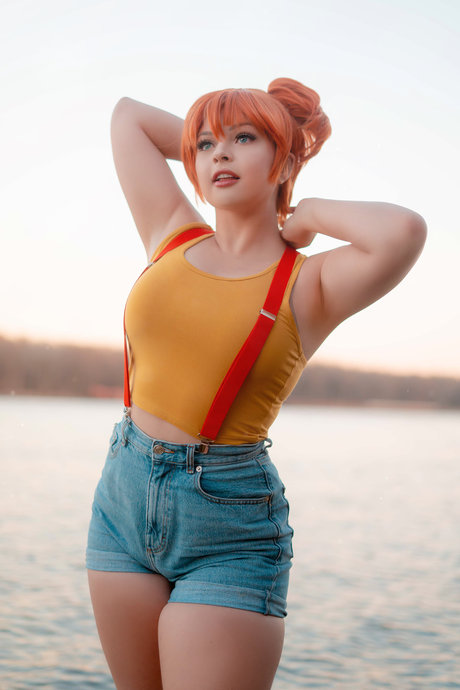 BBC売春婦OnlyFans ホットセックス ギャラリー