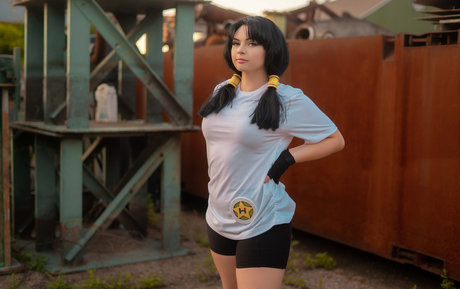 BBW 無料 オンリーファンズ 美しいヌード 画像