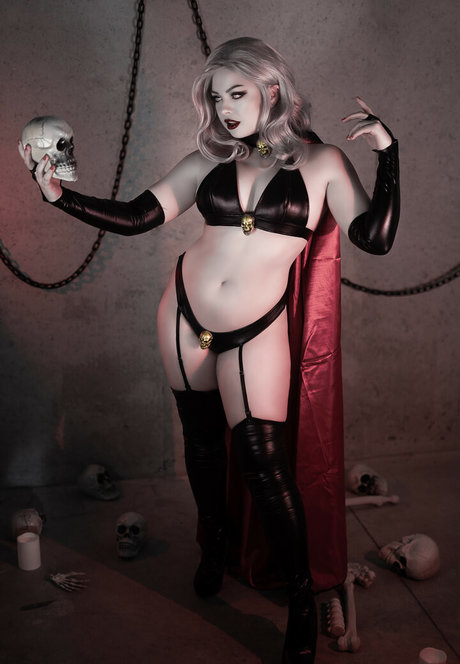 赤毛ティーンオンリーファンズ ヌード 画像