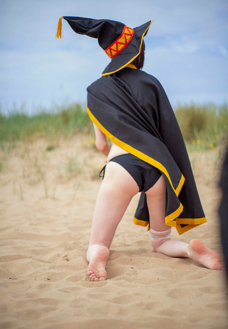 義母オンリーファンズ アダルト無料 アーカイブ