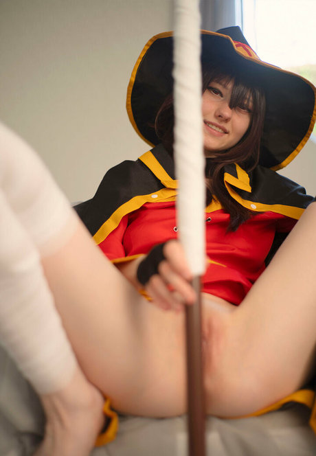 曲線美の女の子オンリーファンズ ポルノ ギャラリー