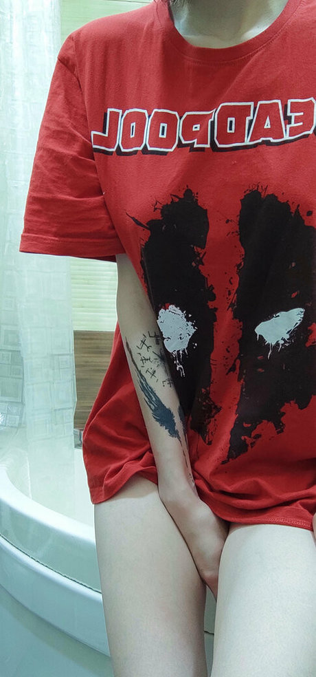 ゲイアナルOnlyFans ホット 画像