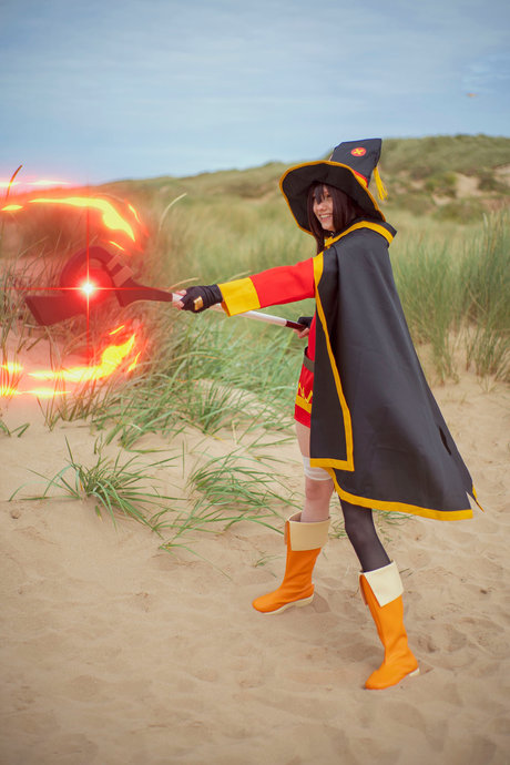 騎乗位熟女OnlyFans 可愛い 写真