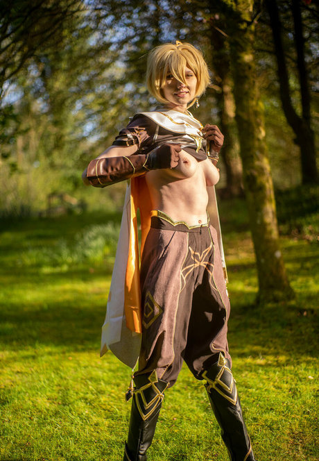 BBW 無料 オンリーファンズ 無料xxx 写真