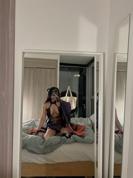 ラテン系ティーンオンリーファンズ 限定 写真