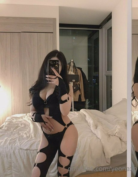 ラテン系ティーンオンリーファンズ 美しい アーカイブ